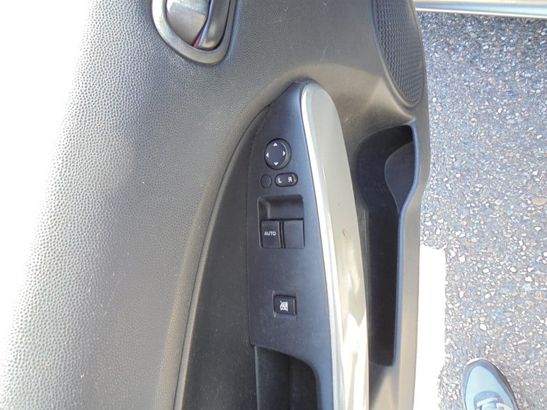 Mazda 2 1.3 XS/ /5-deurs/Elek.pakket/BJ 2010/KMST 185.112+NAP