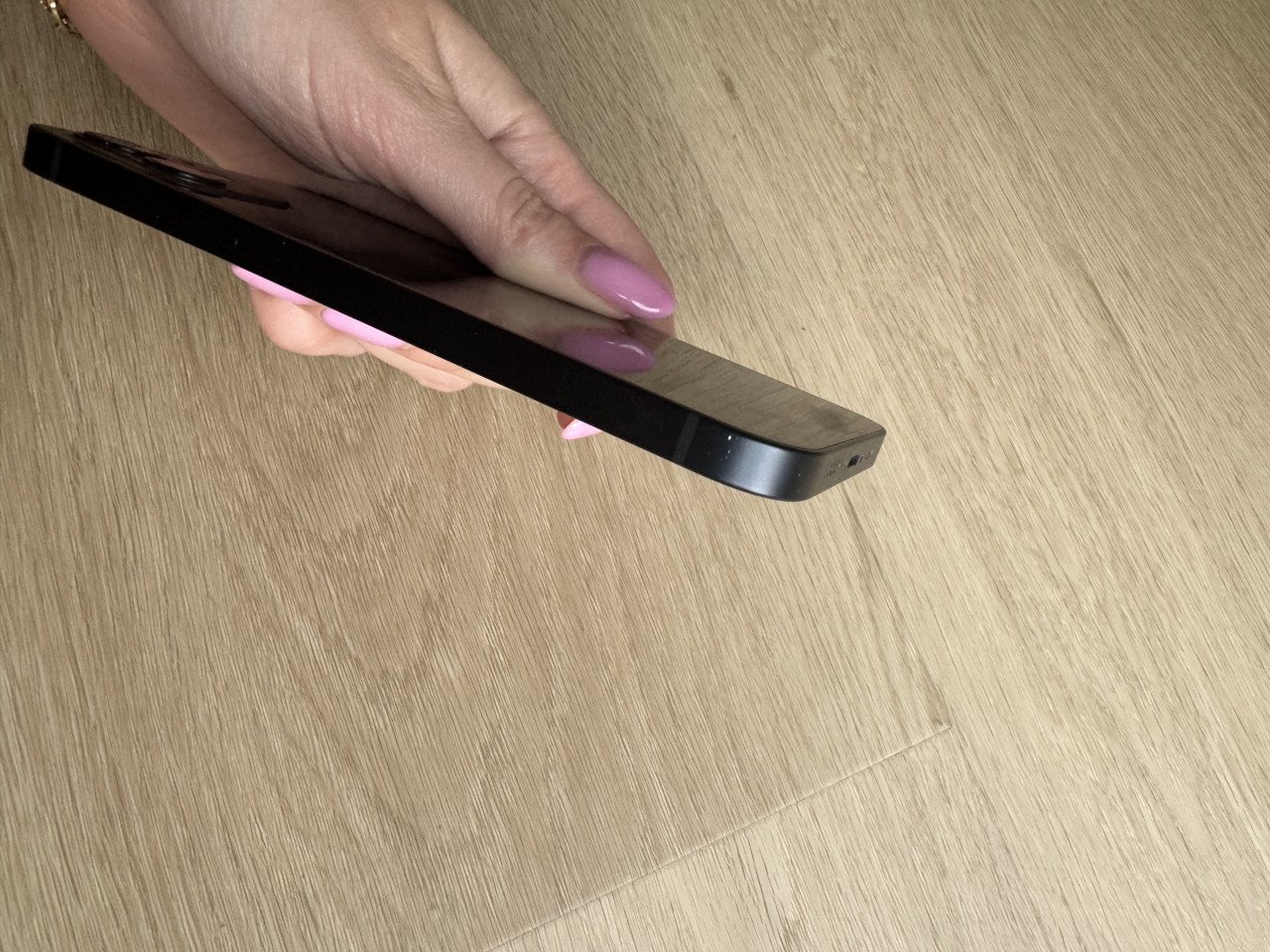 Iphone 12 64gb