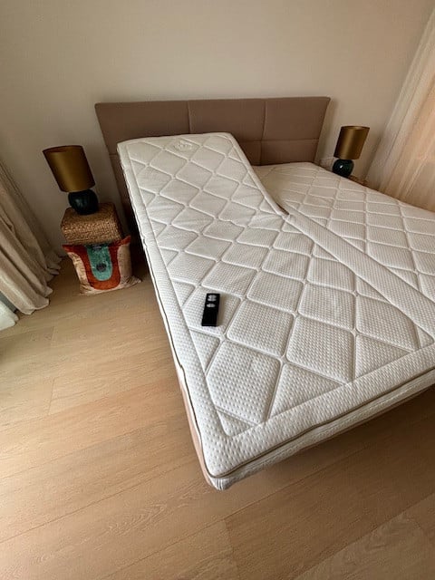 Auping Original Boxspring