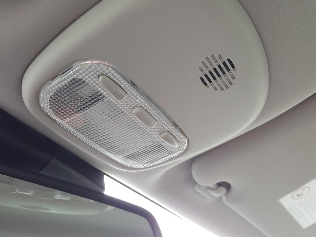 Peugeot 407 st 2.0i-16v 140pk trekhaak afneembaar | navigatie | cruise & cl