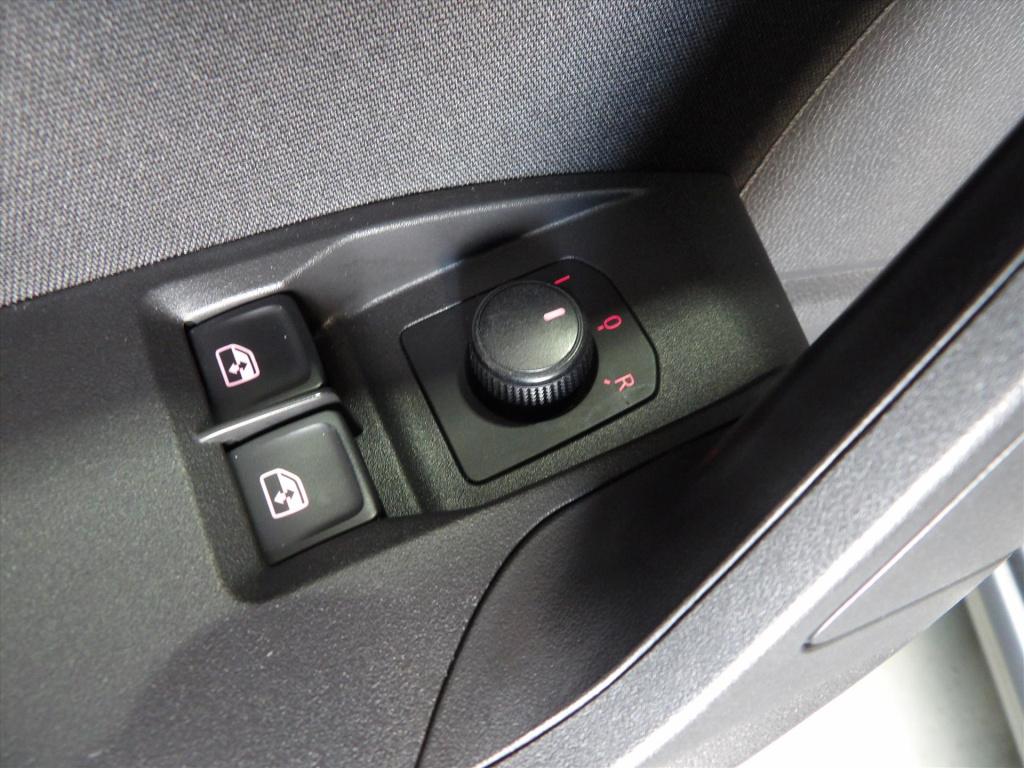 Seat Ibiza 1.0 ecotsi 95pk xcellence