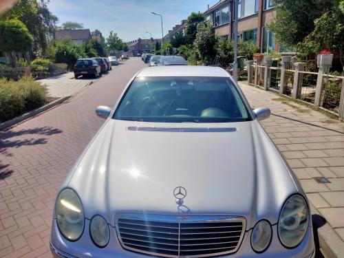 E 240