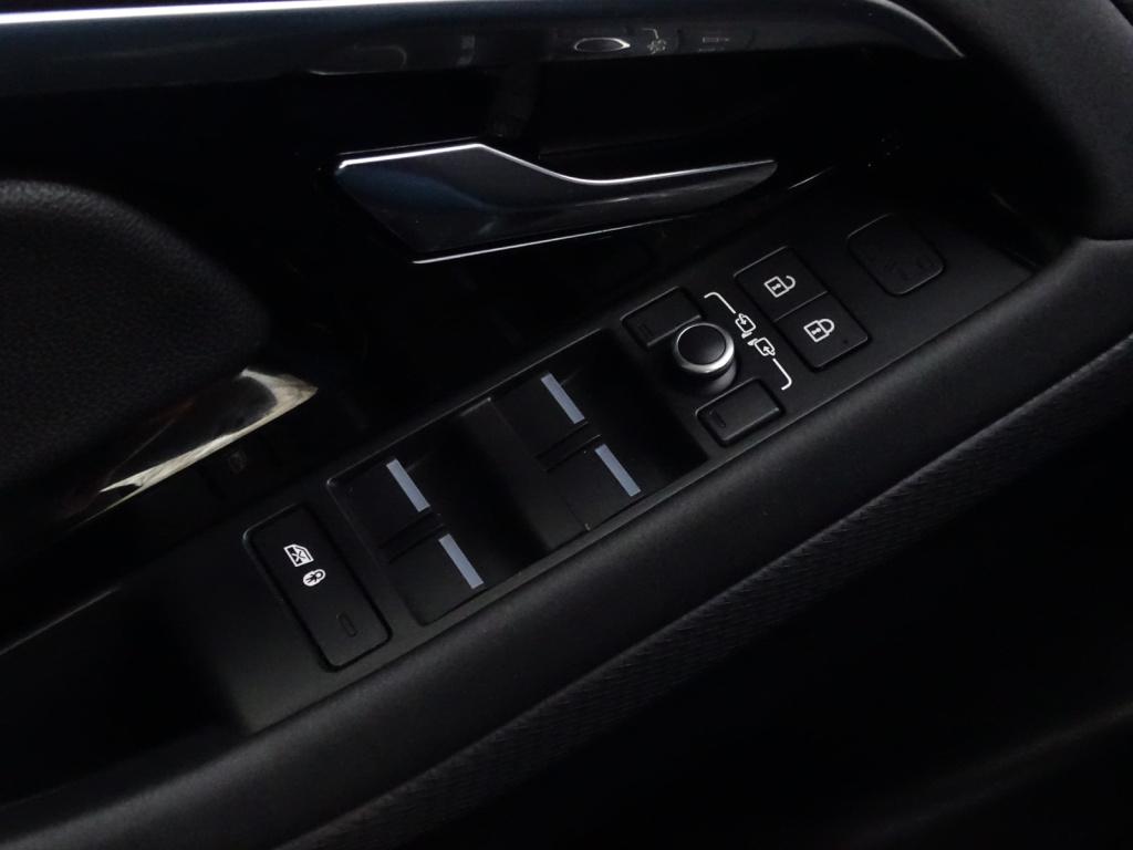 Land Rover Range Rover 1.5 p300e awd r-dynamic s | 360 camera | afn. trekha