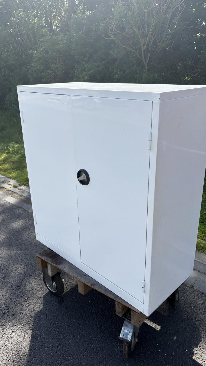 Draaideurkast archiefkast dossierkast