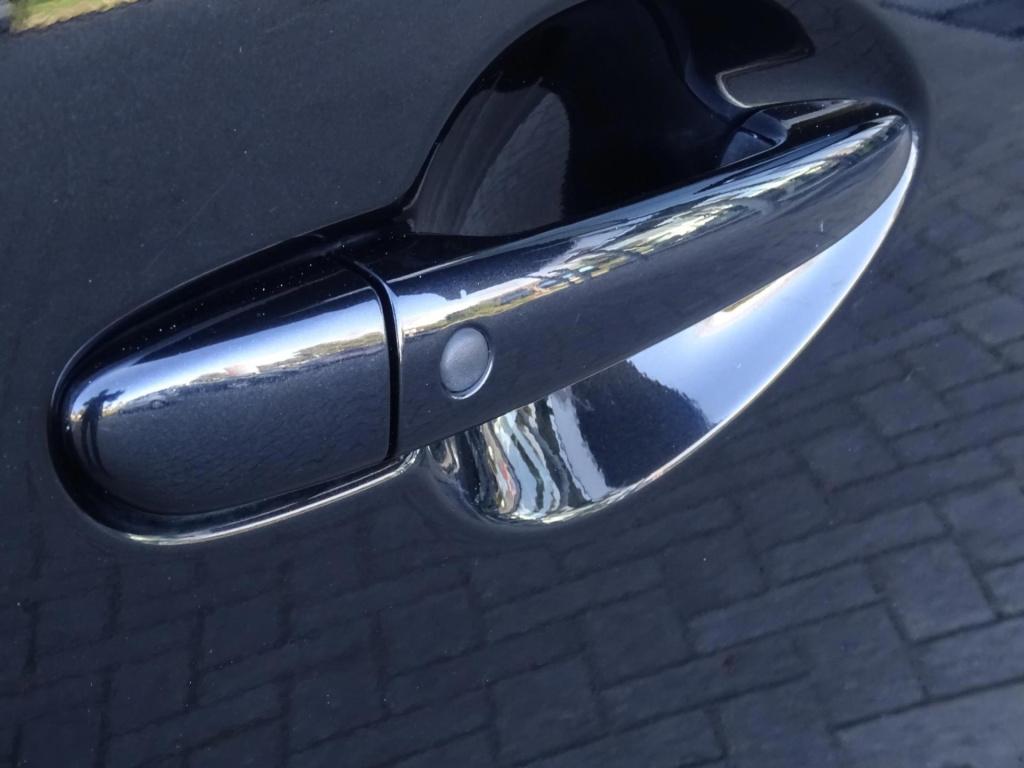 Mazda Cx-5 2.0 skyactiv-g 165 skylease gt 2wd|automaat|rijklaar