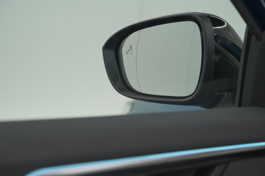 Renault Austral 1.2 e-tech full hybrid 200 techno | nieuw model | pack wint