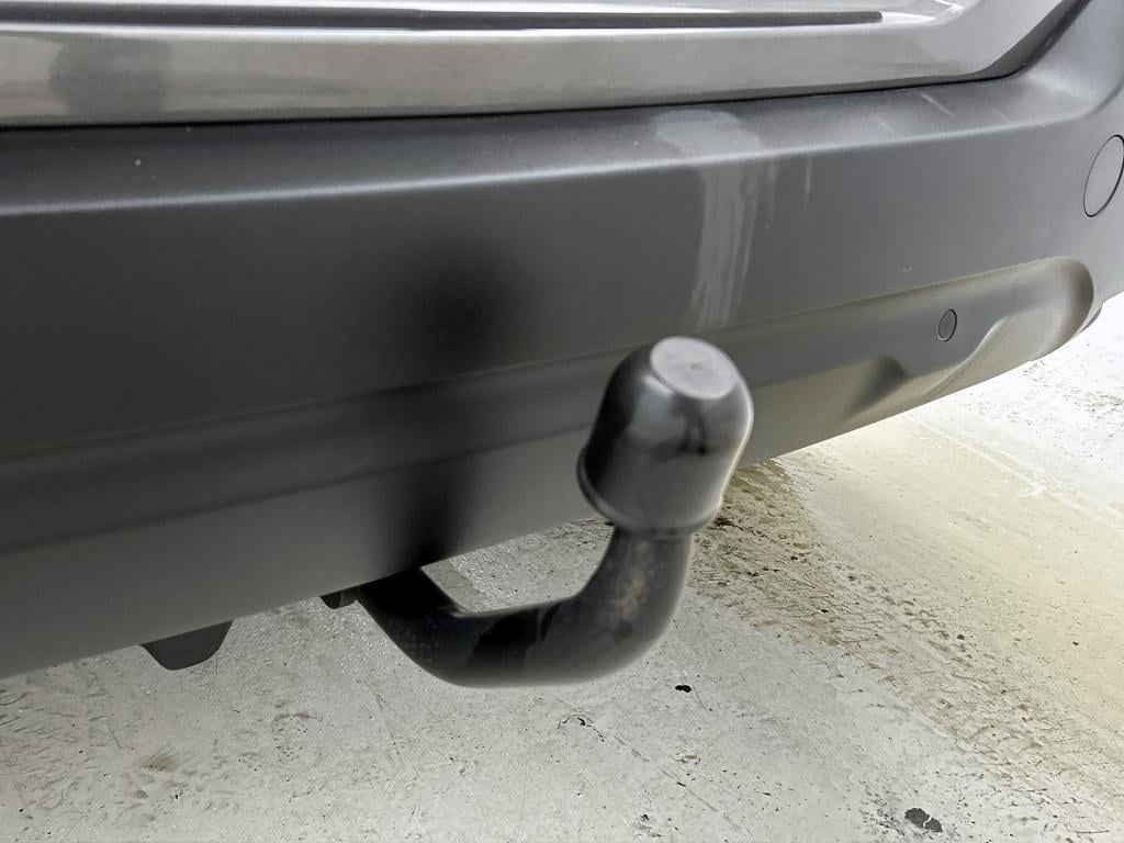 Citroen C4 Cactus 110 pk business | rijklaar | trekhaak | navigatie | carpl