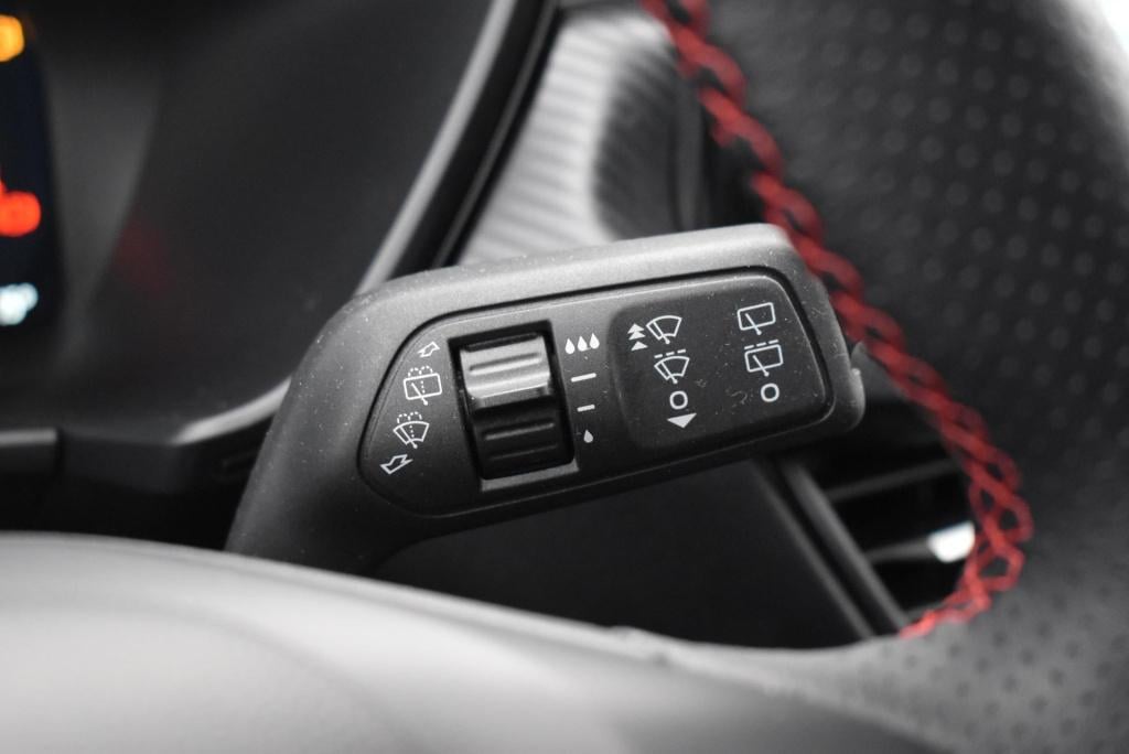 Ford Kuga 2.5 phev st-line x | climate control | adaptieve cruise control |