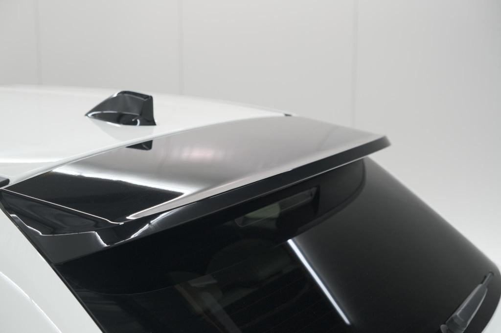 Fiat 600 1.2 hybrid 100 dct6 la prima | camera | adaptieve cruise control |