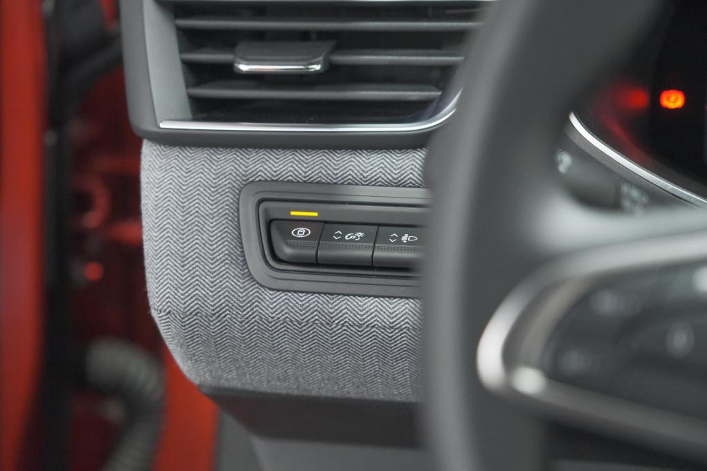 Renault Clio 1.0 tce 90 gpf techno | 360 camera | adaptieve cruise control 