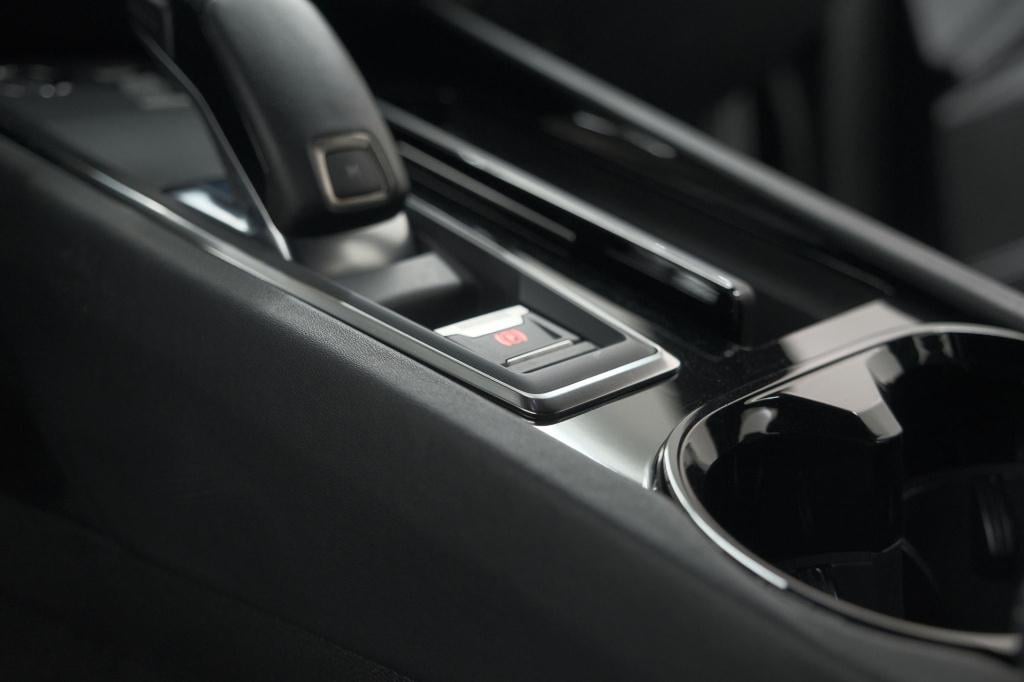 Peugeot 508 sw puretech 130 eat8 allure pack | camera | adaptieve cruise co