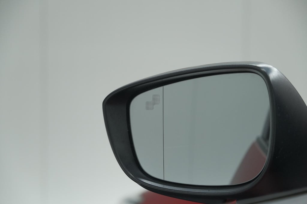 Mazda Cx-3 2.0 skyactiv-g 150 gt-m 4wd | trekhaak | camera | dodehoekdetect