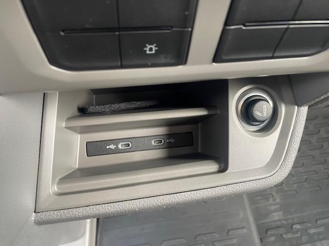 Man Tge 35 2.0 tdi navigatie trekhaak l3h3