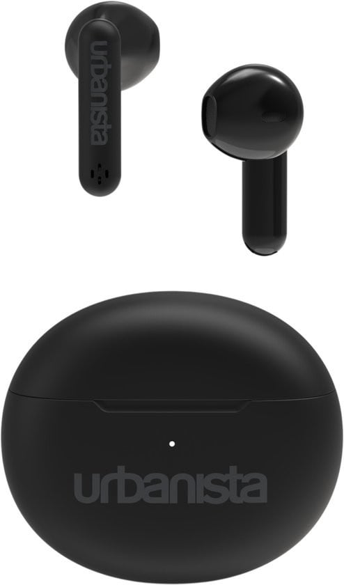 Urbanista austin aerplugs