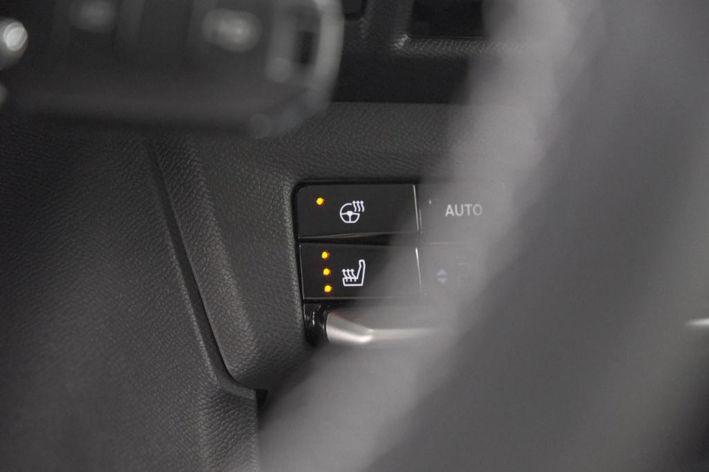 Opel Frontera 1.2 turbo hybrid 145 gs | 7 zitplaatsen | camera | dodehoekde