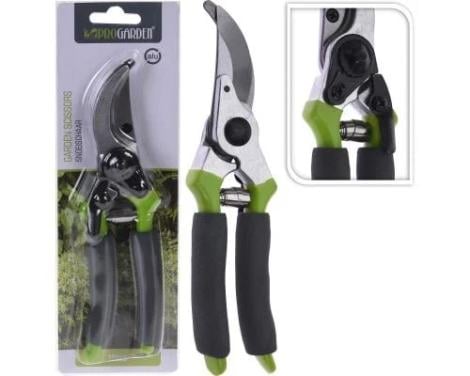 ProGarden Snoeischaar stevig materiaal