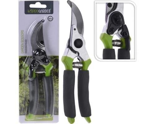 ProGarden Snoeischaar stevig materiaal