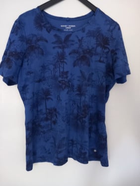 Kleding