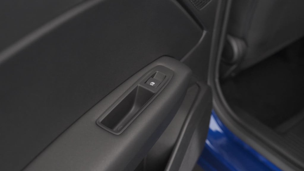 Renault Captur tce 90 evolution | camera | navigatie | stoelverwarming | pa