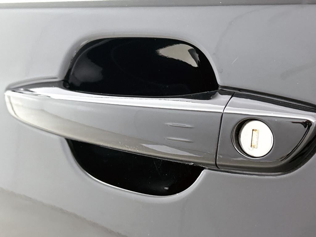 Peugeot 2008 hybrid 145 pk automaat allure | rijklaar | adaptive cruise | k