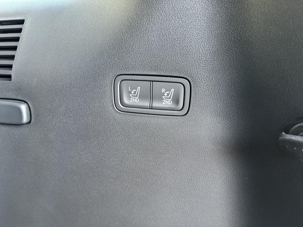 Hyundai Santa Fe 1.6 t-gdi hev comfort smart 7 persoon | actie prijs! | led