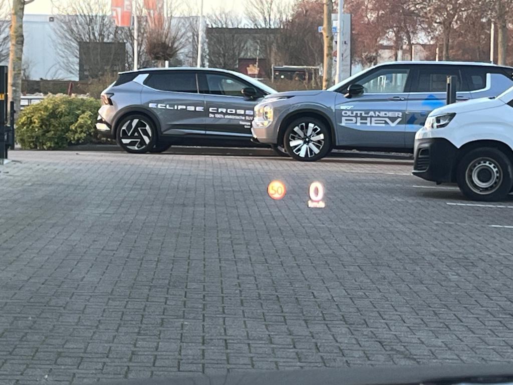 Mazda Cx-30 2.0 e-skyactiv-x m hybrid sportive|bose|rijklaar