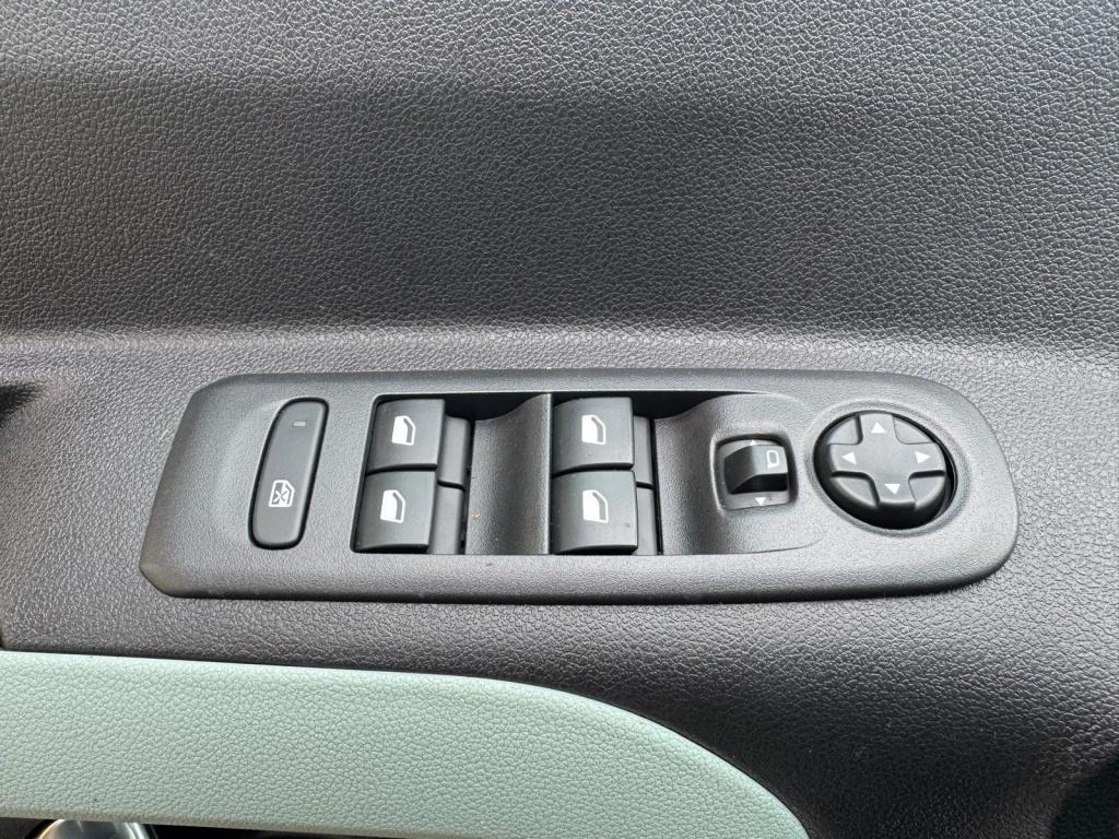 Citroen Berlingo 1.2 puretech feel | 7 pers.