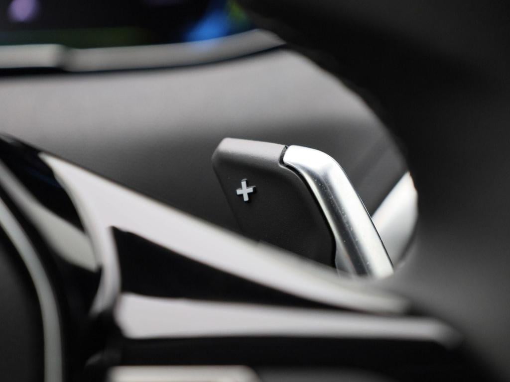 Peugeot 3008 1.6 hybrid 225 allure | automaat | half-leder | navigatie | vi