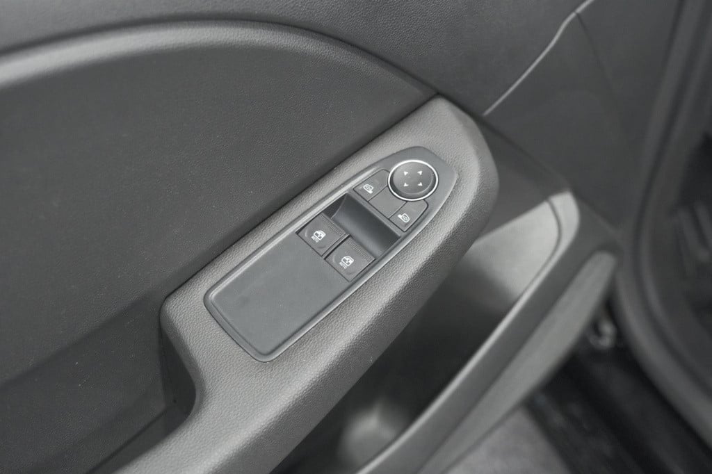 Renault Clio tce 90 evolution | apple carplay | cruise control | navigatie