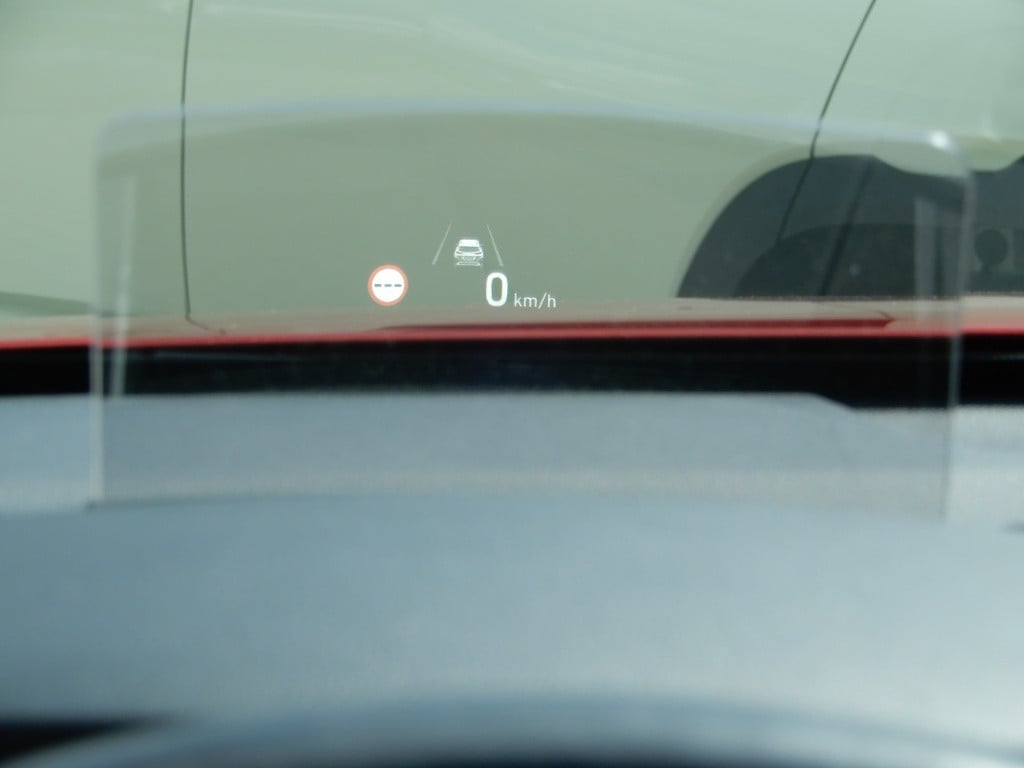 Hyundai Kona 1.6 gdi hev premium | 1e eig. | nl auto |