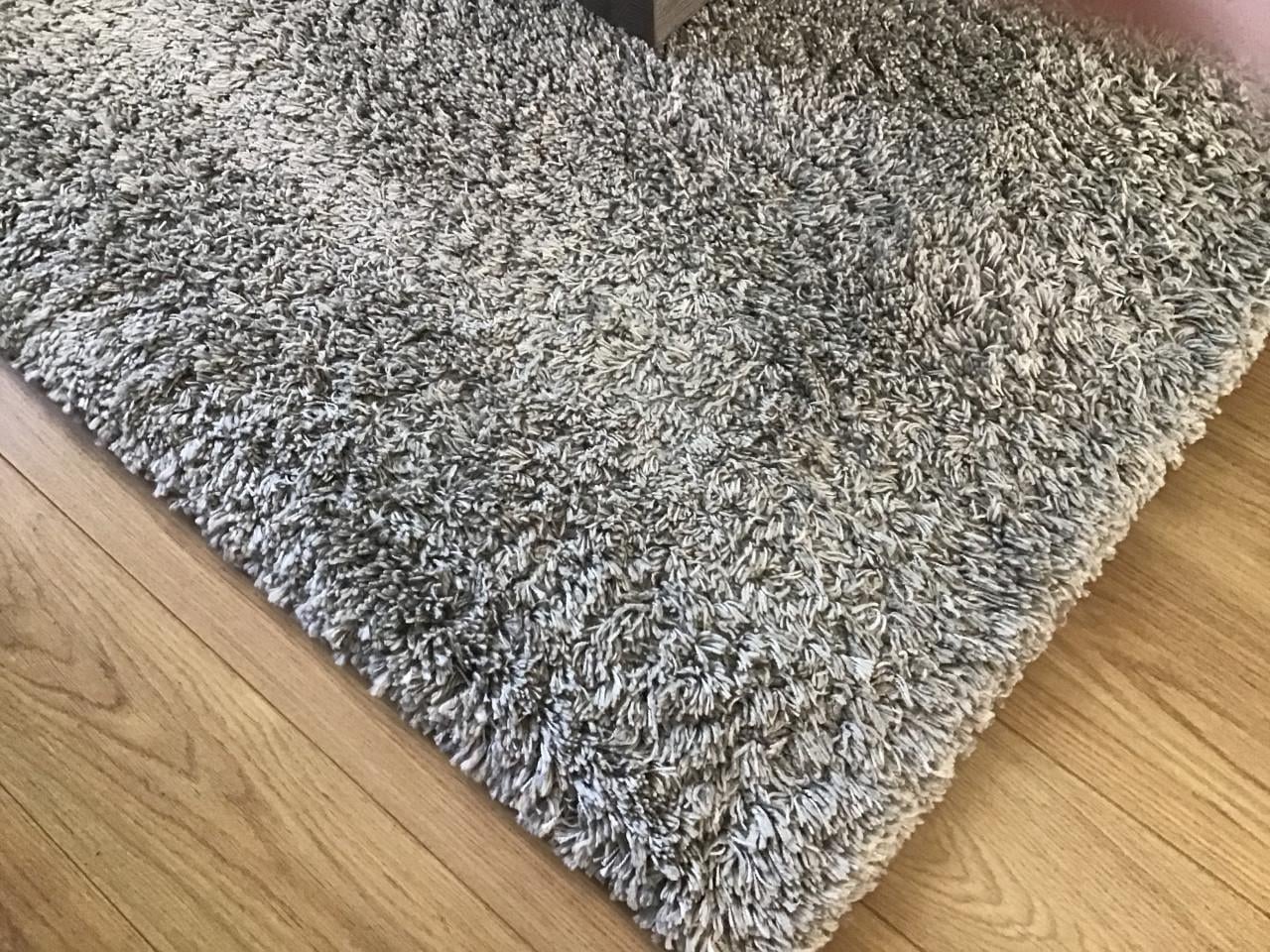 Vloerkleed