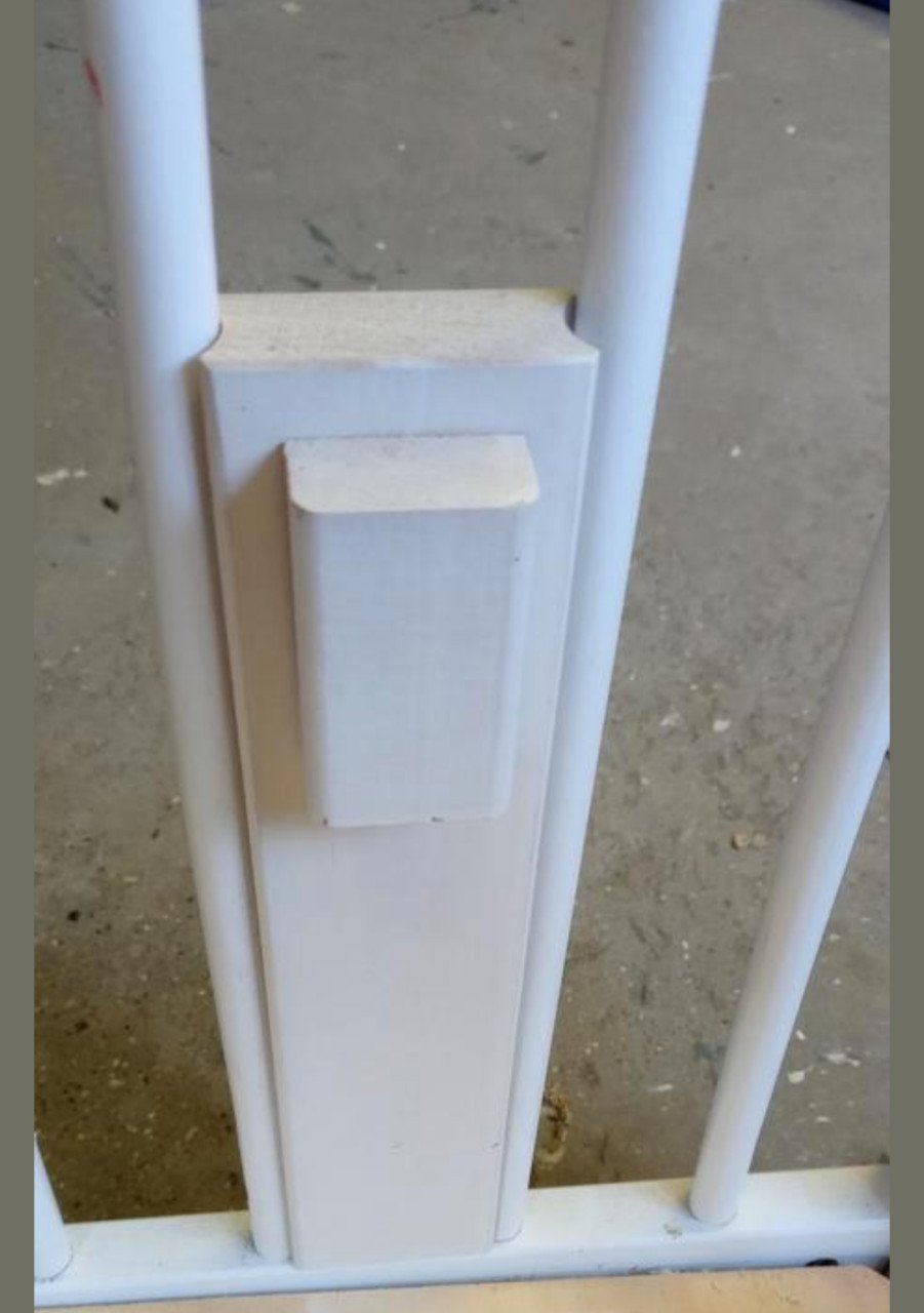 Witte Box