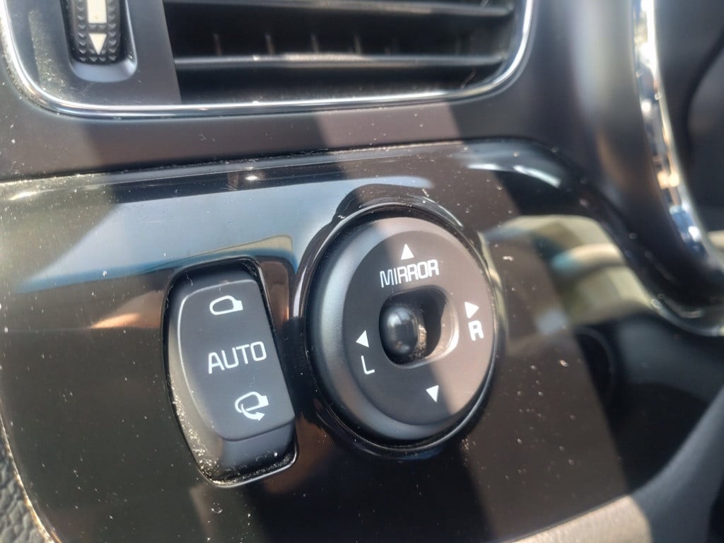 Kia Cee'd sportswagon 1.6 gdi business pack
