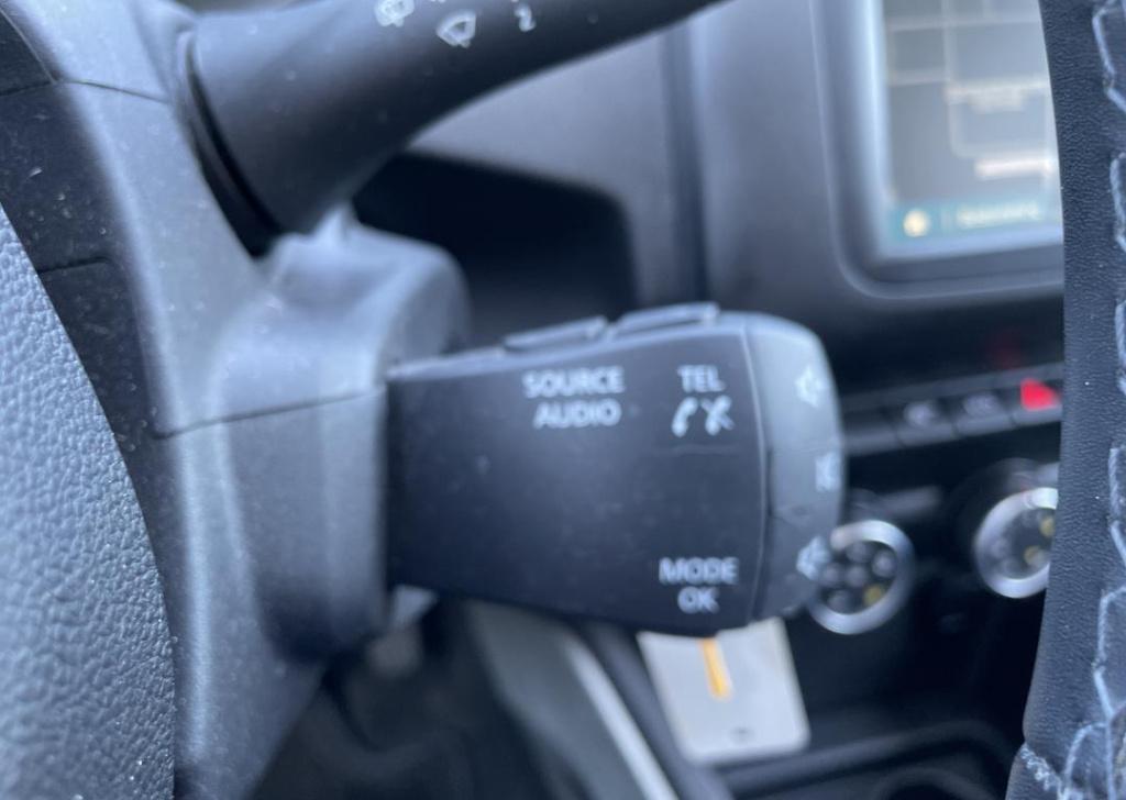 Dacia Duster 1.0 tce 90 prestige