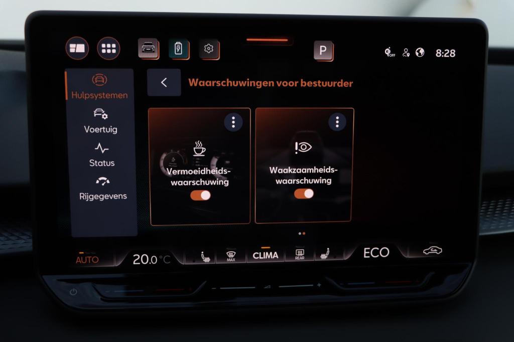 Cupra Terramar 1.5 tsi e-hybrid business 204pk dsg6 | soh 100% |
