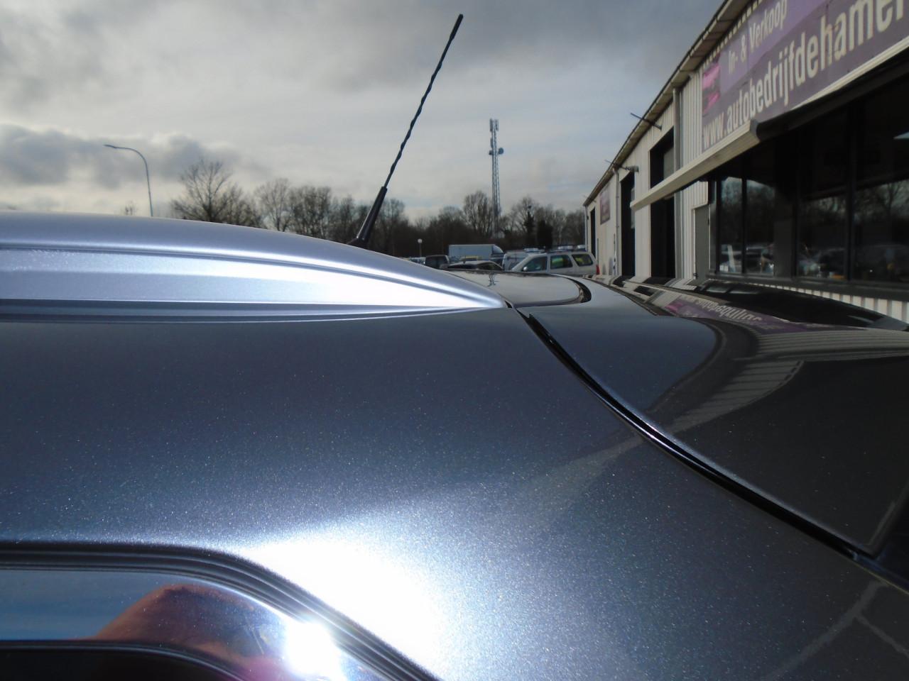 Nissan Qashqai 1.2 Connect Ed.