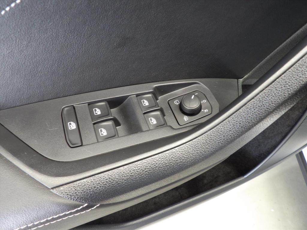 Skoda Kodiaq 1.5 tsi greentech act 150pk dsg-7 7pl. style