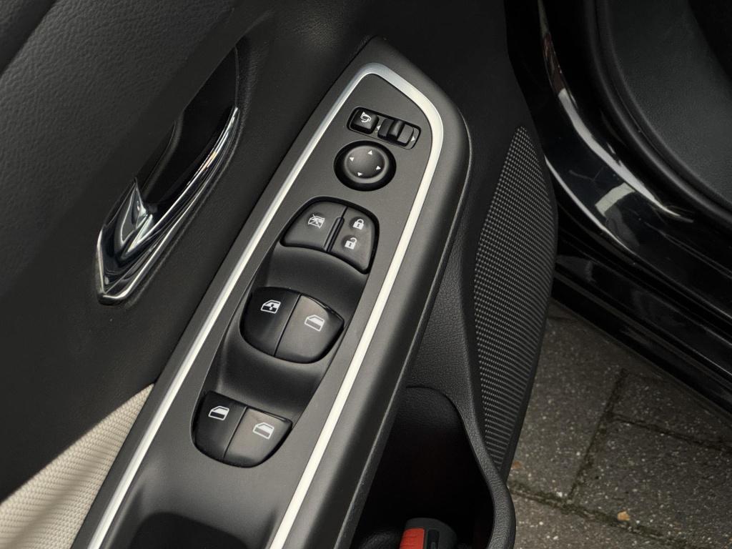 Nissan Micra 1.0 ig-t business edition