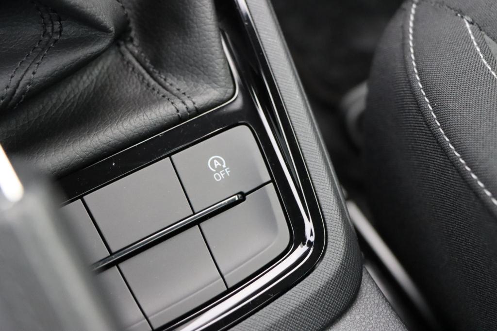 Skoda Scala 1.0 tsi sport business