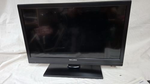 Salora TV