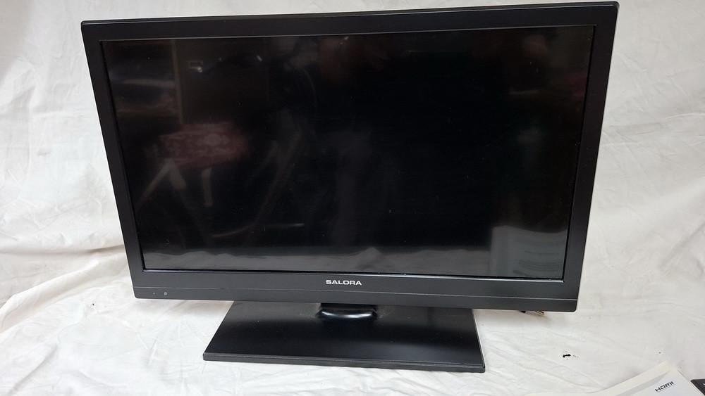 Salora TV