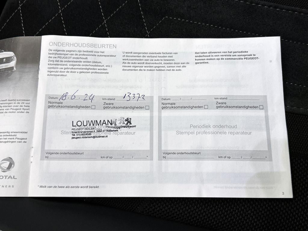 Peugeot 208 ev gt pack 50 kwh | stoelverwarming | icockpit | adaptive cruis