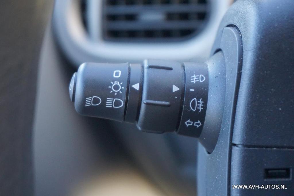 Renault Grand Modus 1.2 tce expression