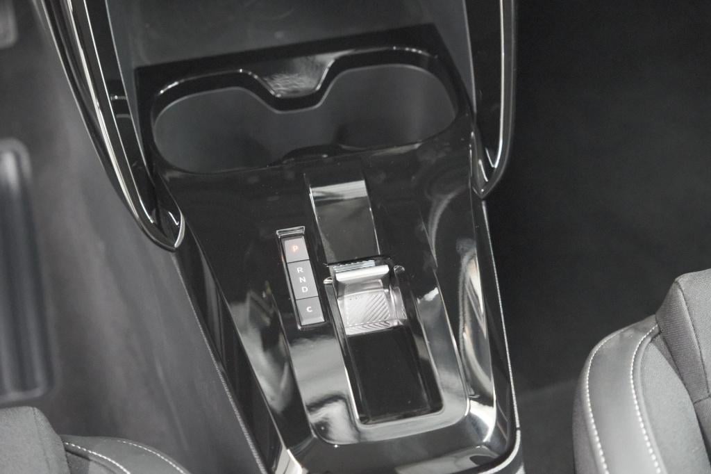 Citroen ë-c3 max 113pk 44 kwh | 11 kw lader | 96,1% soh | camera | navigati