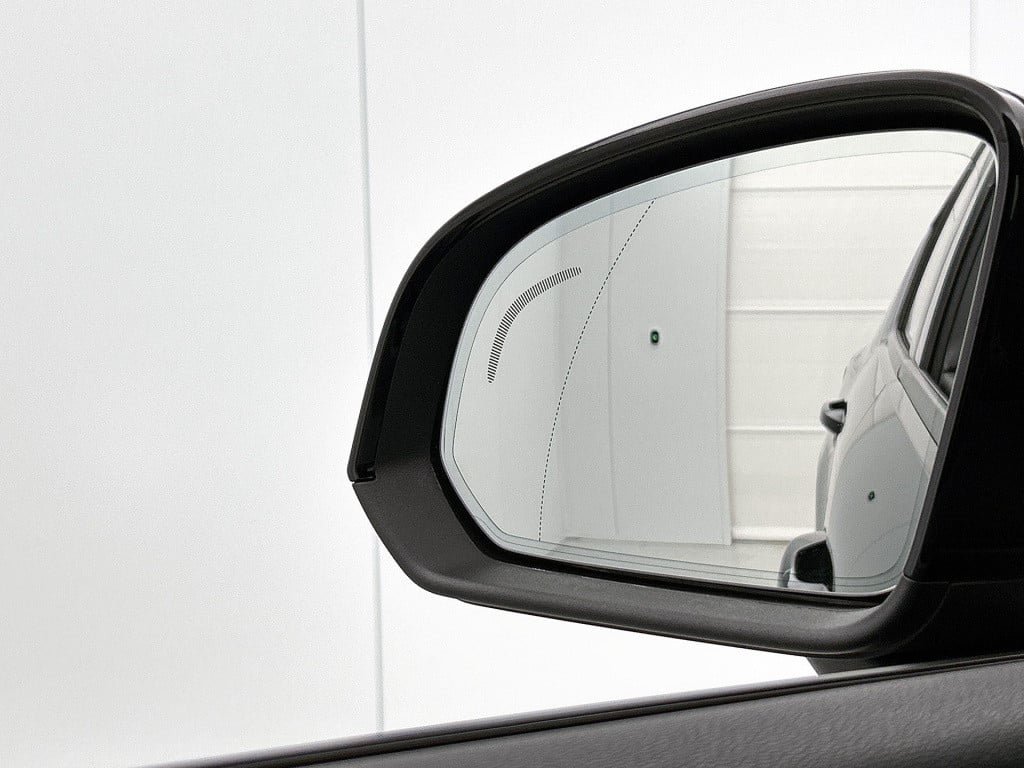 Volvo XC40 1.5 t2 core | lmv | parker sensoren | cruise control | navigatie