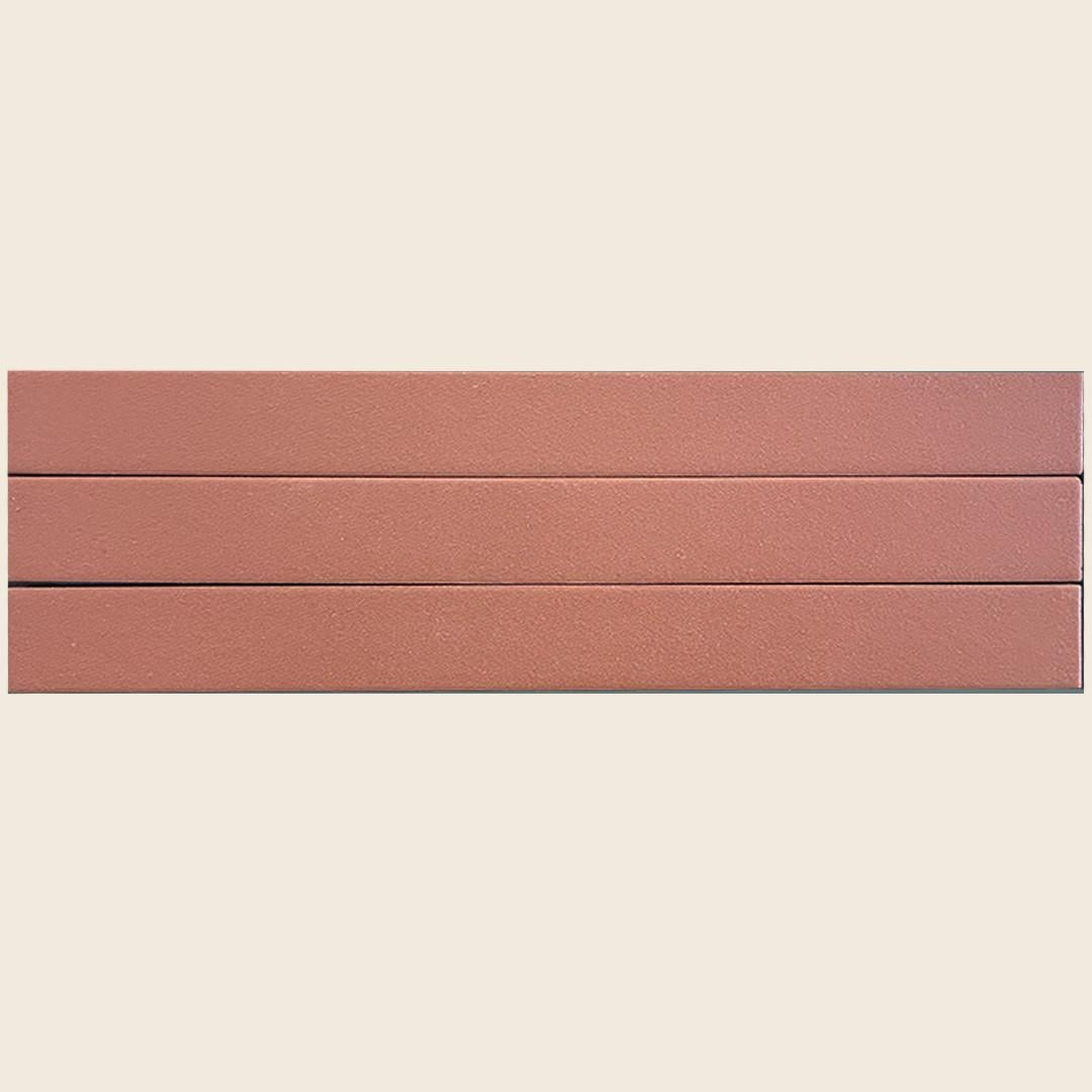 Wandtegels