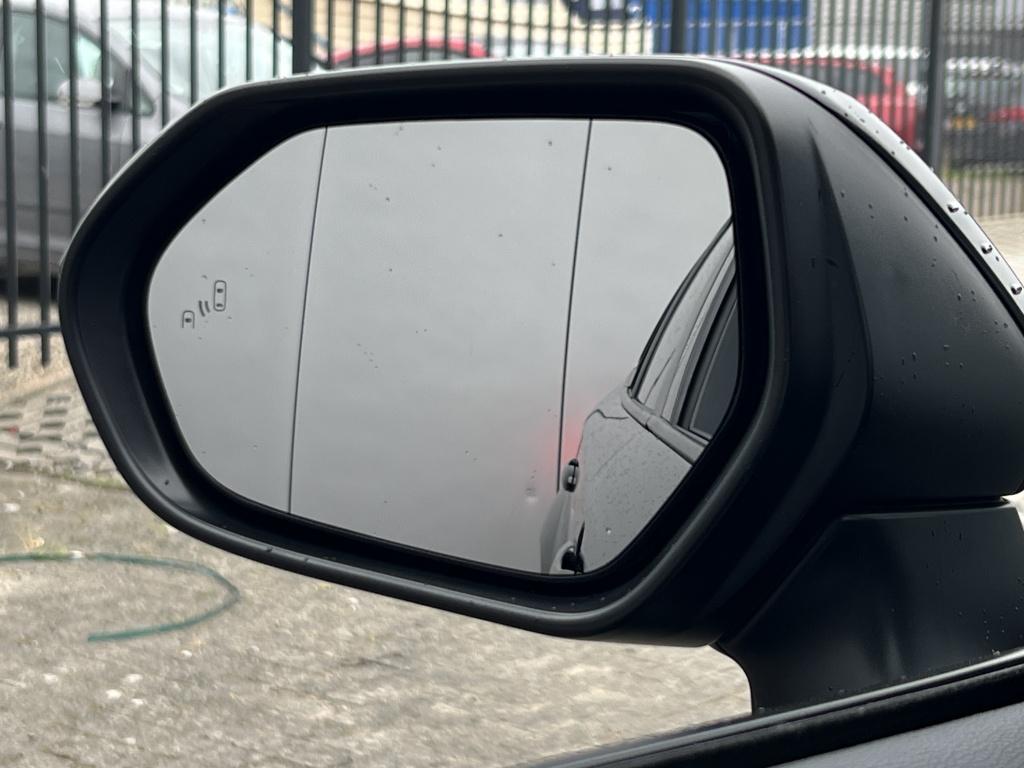 Toyota Corolla Touring Sports hybrid 180 executive| schuif kanteldak| jbl a