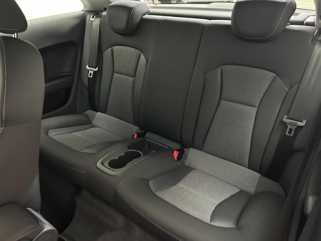 Audi A1 occasion 1.4 tfsi ambition pro line business | creme | tweedehands 