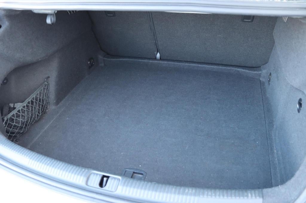 Audi A3 limousine 1.4 tfsi cod ambition pro line s | particuliere verkoop |