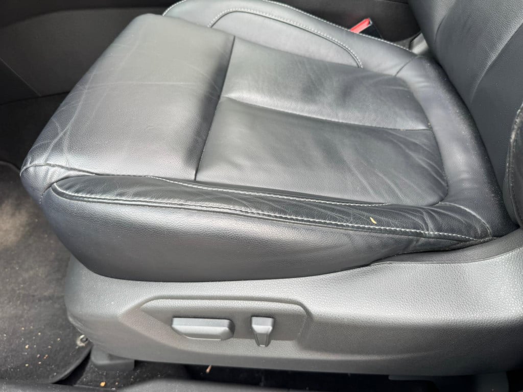 Mitsubishi Eclipse Cross 2.4 phev instyle